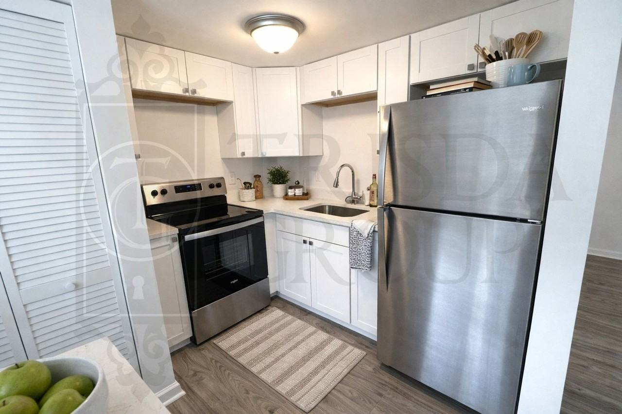 PER336 - Photo 4 of 50