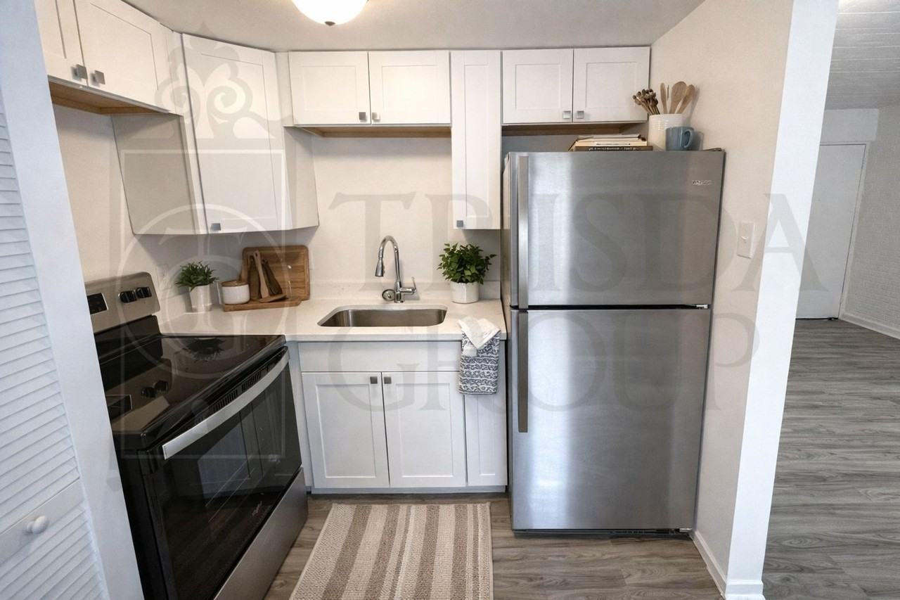 PER336 - Photo 6 of 50