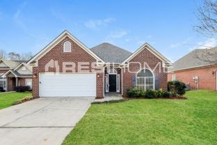 388 Old Cahaba Trl - Photo 1 of 1