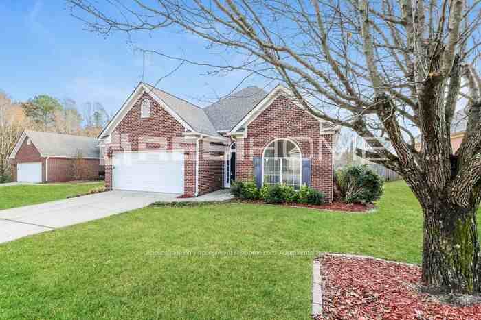 388 Old Cahaba Trl - Photo 2 of 18