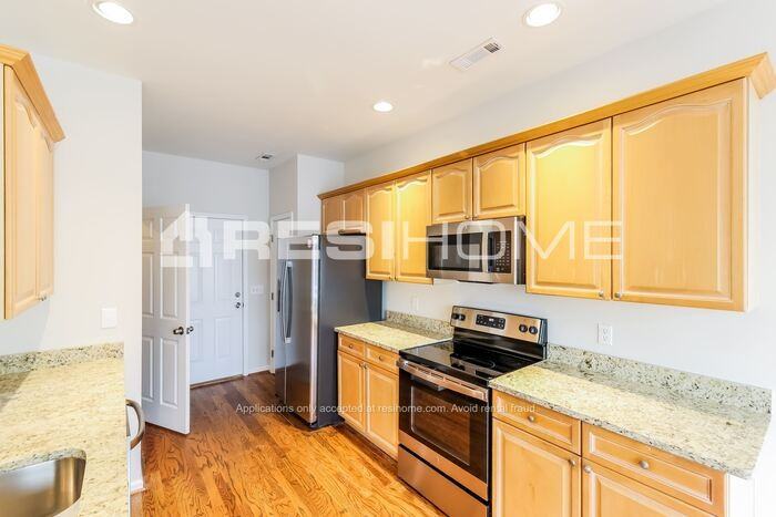 388 Old Cahaba Trl - Photo 3 of 18