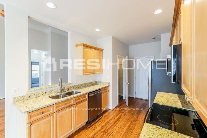 388 Old Cahaba Trl - Photo 5 of 18