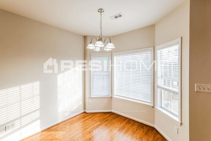 388 Old Cahaba Trl - Photo 7 of 18