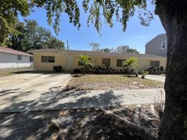 featured image of 1320 Northeast 117th Terrace ##2