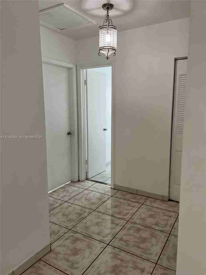 1320 Northeast 117th Terrace ##2 - Photo 4 of 8