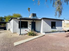 2017 N Winstel Blvd - Photo 1 of 1