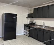 4233 W 22nd Ave - Photo 1 of 1