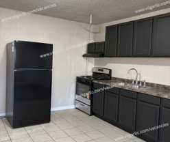 4233 W 22nd Ave - Photo 1 of 1