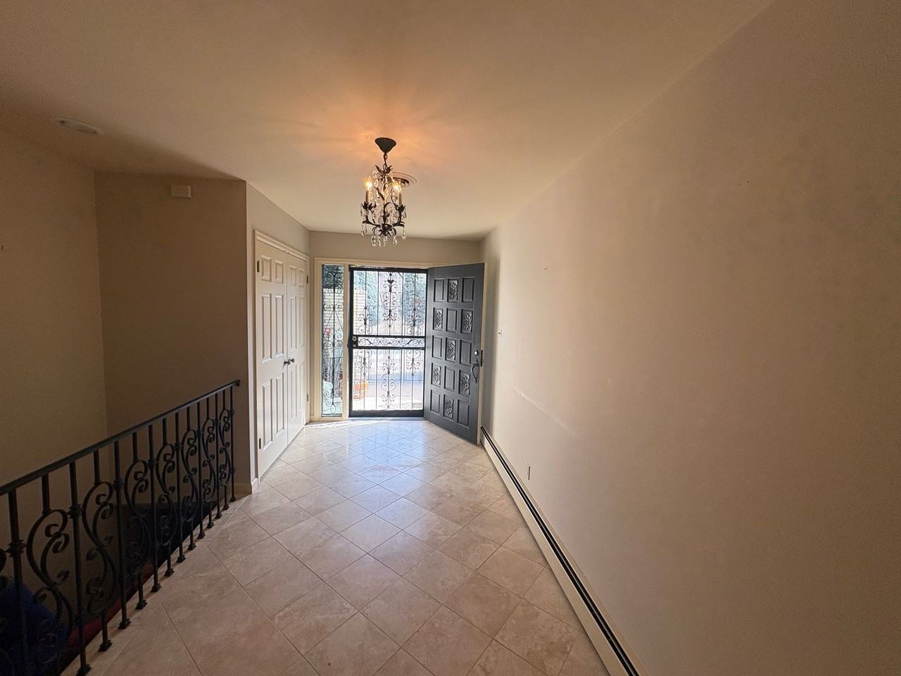 4183 S Eudora St - Photo 6 of 50