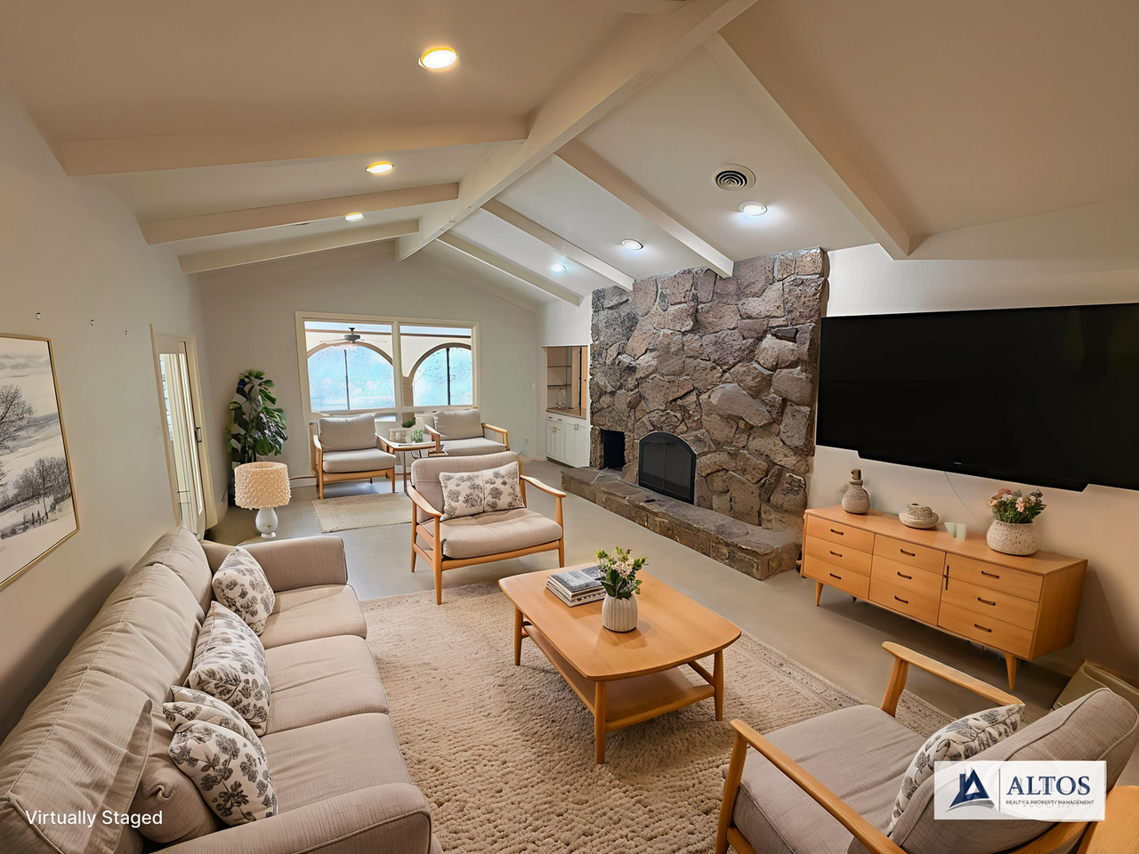 4183 S Eudora St - Photo 7 of 50