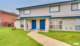 4203 Deek Dr - Photo 1 of 1