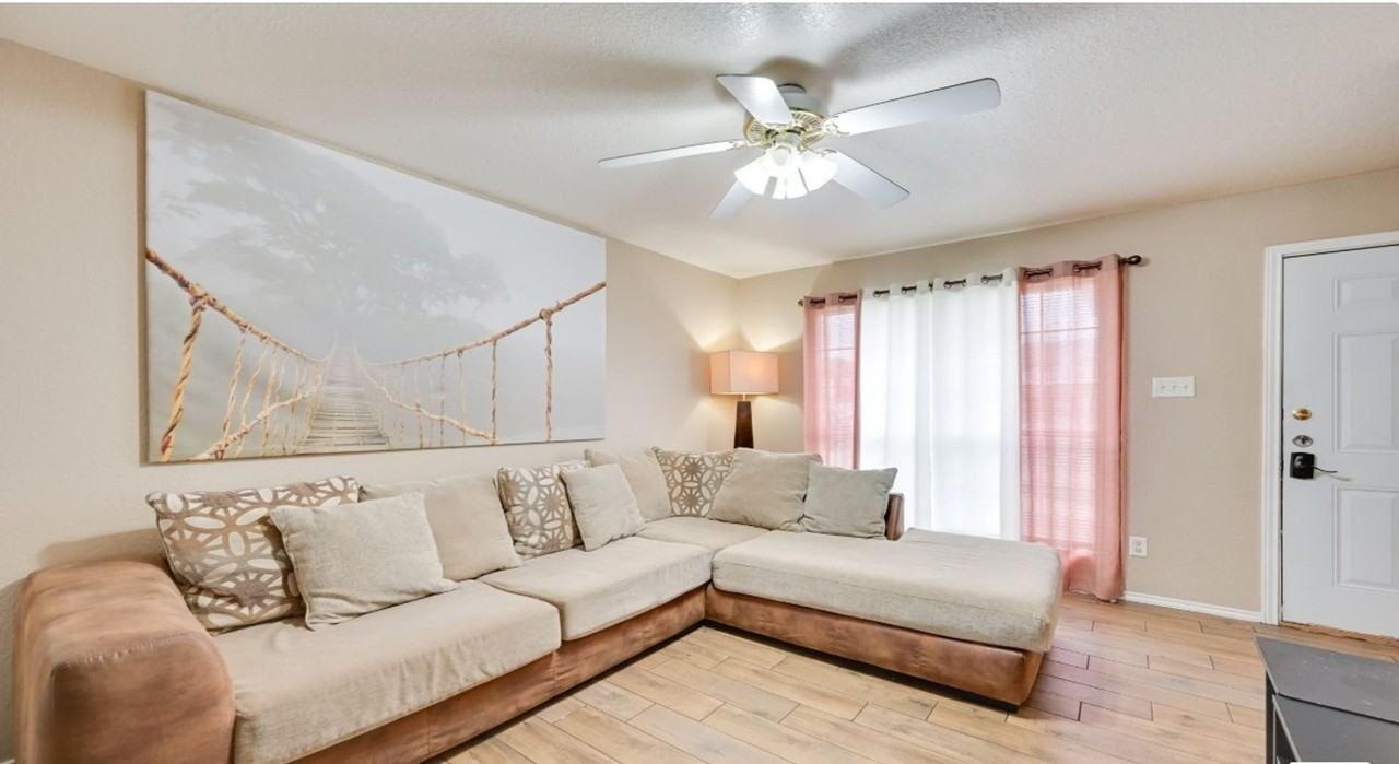 4203 Deek Dr - Photo 4 of 46