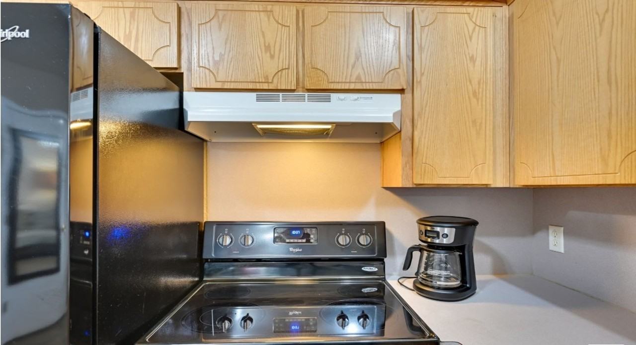 4203 Deek Dr - Photo 7 of 46