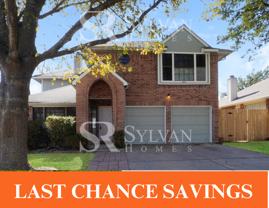 1201 Weatherford Dr - Photo 1 of 1