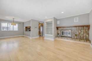 4475 Laguna Pl #212 - Photo 1 of 1