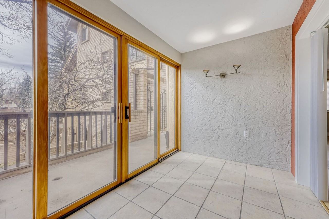 4475 Laguna Pl #212 - Photo 5 of 10