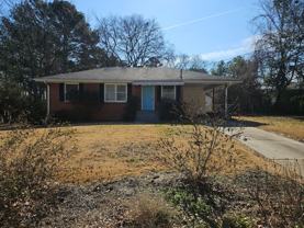 520 Floyd Dr Se - Photo 1 of 1