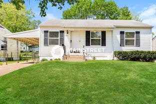 10309 Galloway Dr - Photo 1 of 1