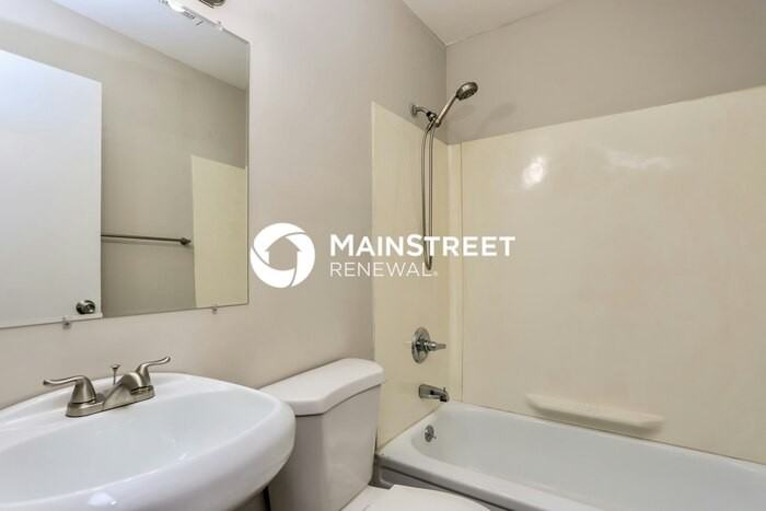 10309 Galloway Dr - Photo 7 of 17