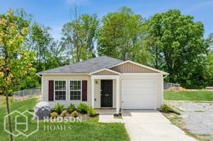 featured image of 153 Autumn Woods Dr