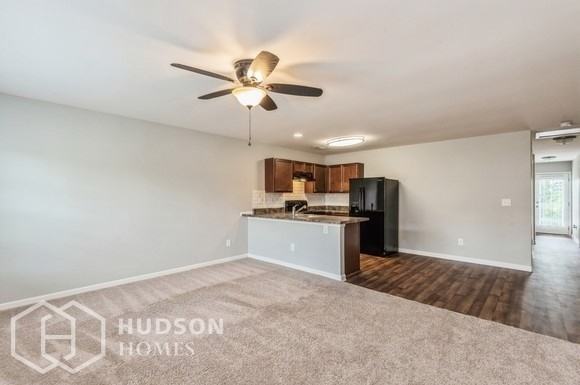 153 Autumn Woods Dr - Photo 2 of 17