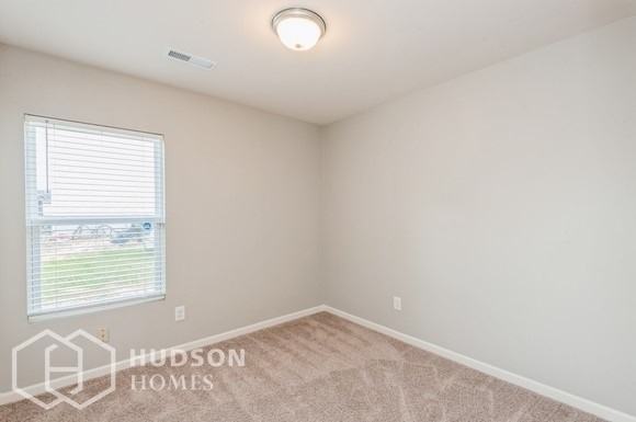 153 Autumn Woods Dr - Photo 6 of 17