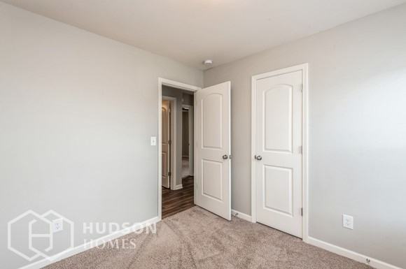 153 Autumn Woods Dr - Photo 7 of 17