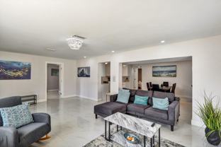 255 Glouchester St - Photo 1 of 1