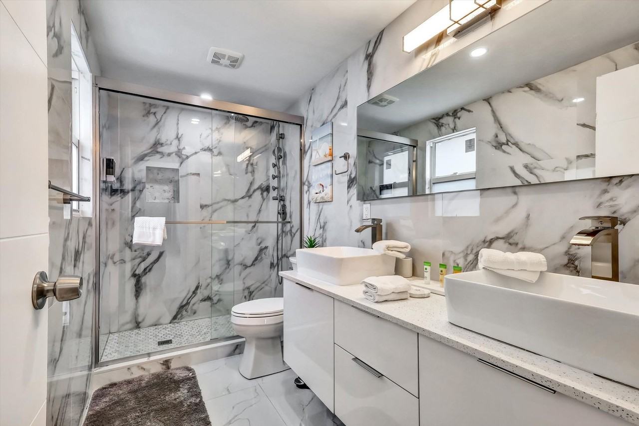 255 Glouchester St - Photo 5 of 27