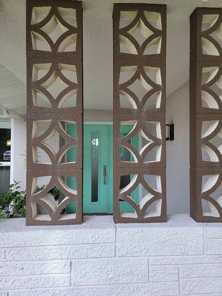 113 Park Ln E - Photo 5 of 49