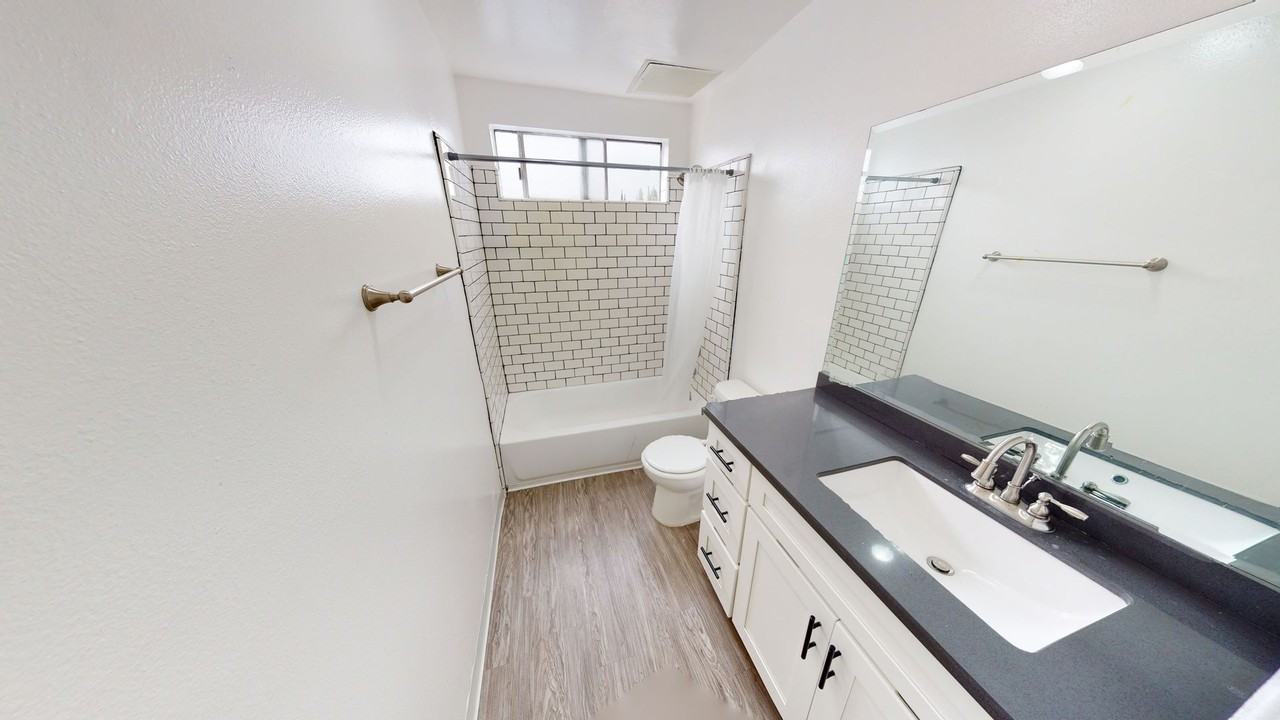 The Tropicana - Photo 5 of 11