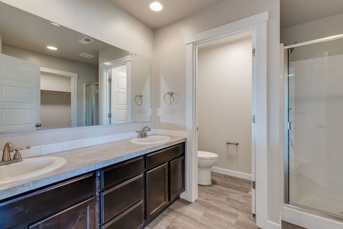 6049 N Masago Ave - Photo 7 of 39