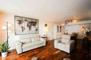 featured image of 18031 Biscayne Boulevard ##1502