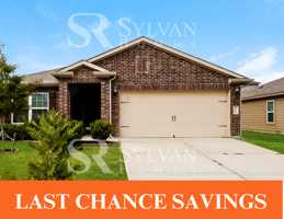 featured image of 125 Farmer Ln