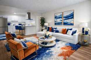 LB1600 (Orizaba) - Photo 1 of 1