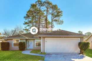 7767 Pikes Peak Dr - Photo 1 of 1