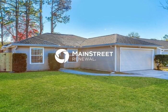 7767 Pikes Peak Dr - Photo 2 of 16