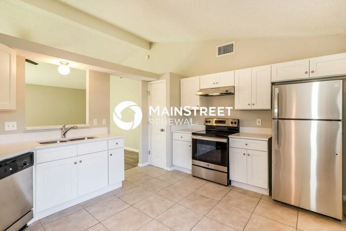 7767 Pikes Peak Dr - Photo 5 of 16