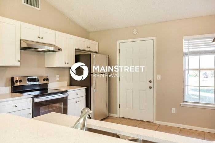 7767 Pikes Peak Dr - Photo 6 of 16