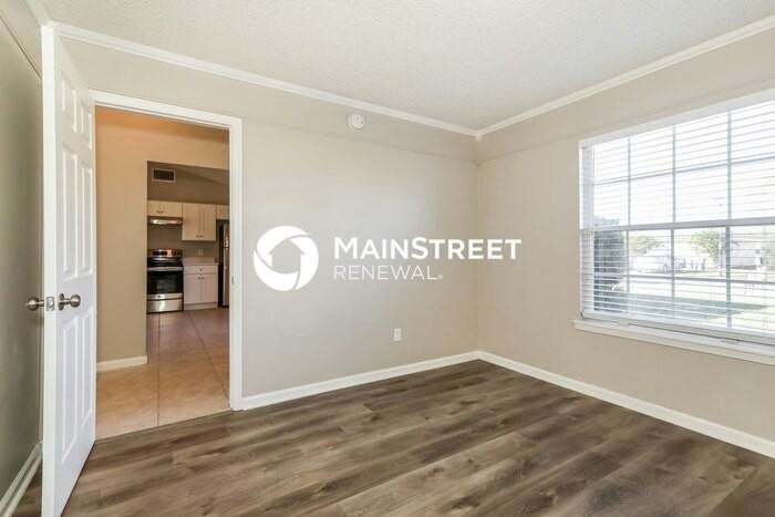 7767 Pikes Peak Dr - Photo 7 of 16