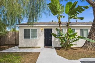 161 W. Los Angeles - Photo 1 of 1