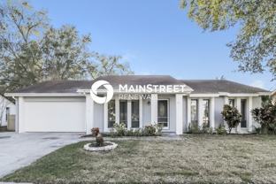 512 San Marie Ave - Photo 1 of 1