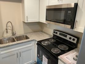 Wintergreen Condo/Apartments - Photo 1 of 1