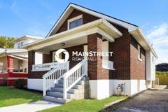 211 N 32nd St - Photo 1 of 1