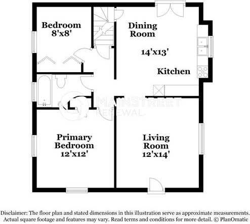 211 N 32nd St - Photo 2 of 17