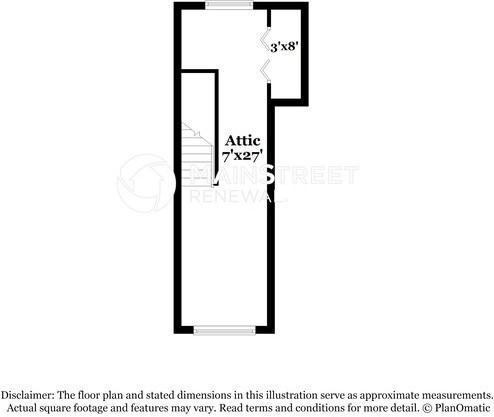 211 N 32nd St - Photo 3 of 17