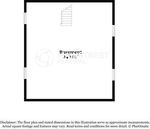 211 N 32nd St - Photo 4 of 17