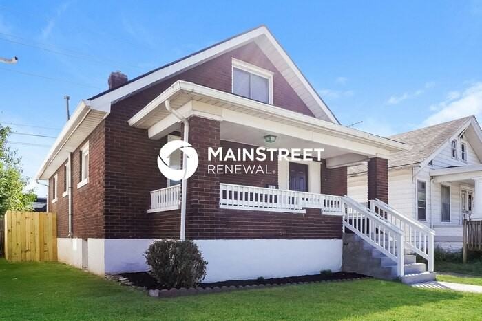 211 N 32nd St - Photo 5 of 17