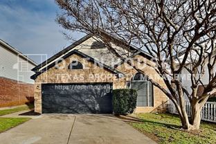 919 Azalia Dr - Photo 1 of 1