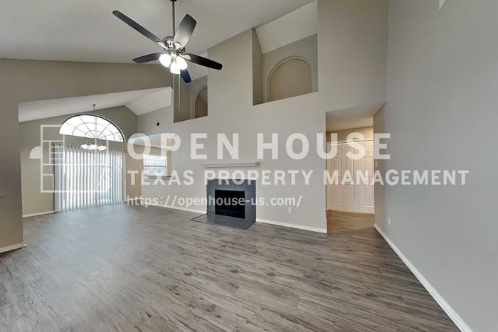 919 Azalia Dr - Photo 6 of 21